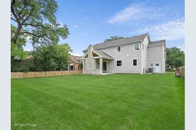 [Address not provided], La Grange, IL 60525 - Photo 43