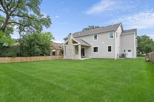 [Address not provided], La Grange, IL 60525 - Photo 43