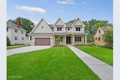 [Address not provided], La Grange, IL 60525 - Photo 3