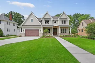 [Address not provided], La Grange, IL 60525 - Photo 3