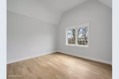 [Address not provided], La Grange, IL 60525 - Photo 33