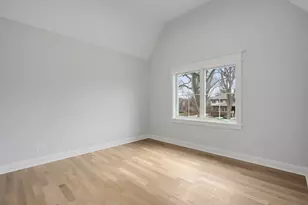 [Address not provided], La Grange, IL 60525 - Photo 33