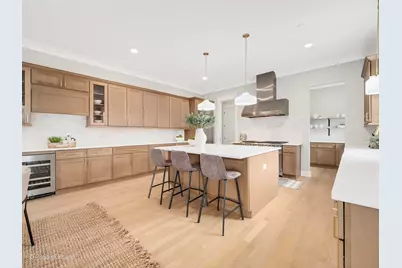 [Address not provided], La Grange, IL 60525 - Photo 15