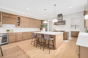 [Address not provided], La Grange, IL 60525 - Photo 15