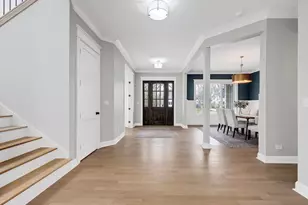 [Address not provided], La Grange, IL 60525 - Photo 5