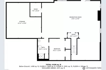 5 Heath Way, South Barrington, IL 60010 - Photo 33