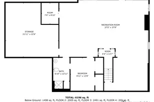 5 Heath Way, South Barrington, IL 60010 - Photo 33