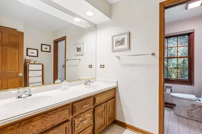 5 Heath Way, South Barrington, IL 60010 - Photo 21