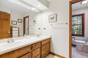 5 Heath Way, South Barrington, IL 60010 - Photo 21