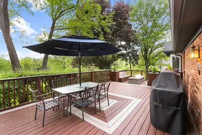 5 Heath Way, South Barrington, IL 60010 - Photo 3