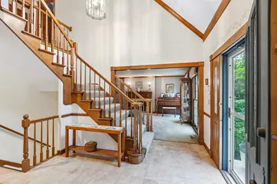 5 Heath Way, South Barrington, IL 60010 - Photo 5