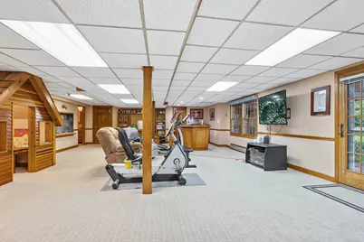 5 Heath Way, South Barrington, IL 60010 - Photo 23