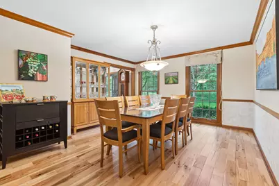 5 Heath Way, South Barrington, IL 60010 - Photo 11