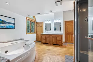 5 Heath Way, South Barrington, IL 60010 - Photo 17