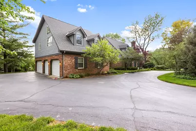 5 Heath Way, South Barrington, IL 60010 - Photo 27