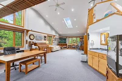 5 Heath Way, South Barrington, IL 60010 - Photo 15