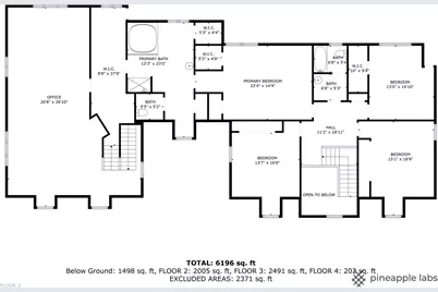 5 Heath Way, South Barrington, IL 60010 - Photo 31