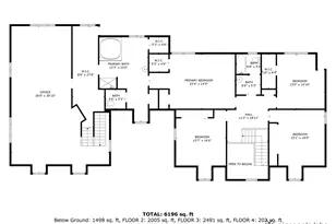 5 Heath Way, South Barrington, IL 60010 - Photo 31