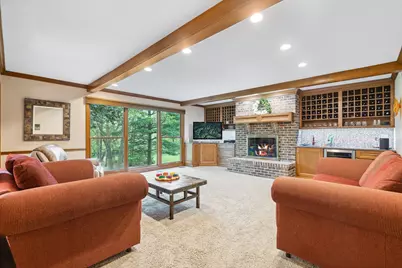 5 Heath Way, South Barrington, IL 60010 - Photo 7