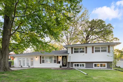 1325 Douglas Avenue, Montgomery, IL 60538 - Photo 27