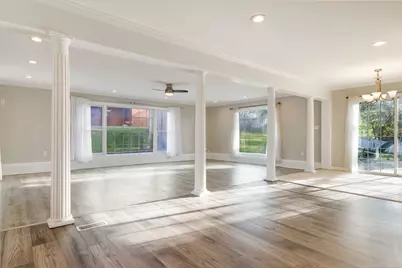 1325 Douglas Avenue, Montgomery, IL 60538 - Photo 7