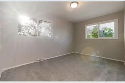 1325 Douglas Avenue, Montgomery, IL 60538 - Photo 15