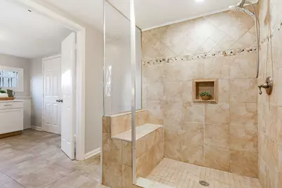 1325 Douglas Avenue, Montgomery, IL 60538 - Photo 21