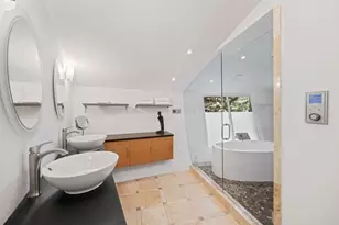 25421 N St Marys Rd, Mettawa, IL 60048 - Photo 21