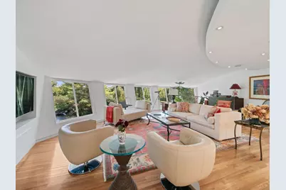 [Address not provided], Mettawa, IL 60048 - Photo 5