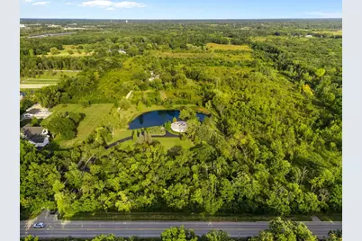 [Address not provided], Mettawa, IL 60048 - Photo 55