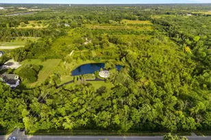 25421 N St Marys Rd, Mettawa, IL 60048 - Photo 55