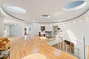 25421 N St Marys Rd, Mettawa, IL 60048 - Photo 27