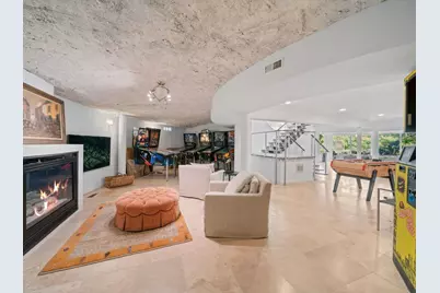 [Address not provided], Mettawa, IL 60048 - Photo 33