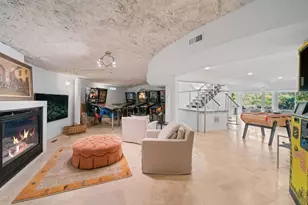 25421 N St Marys Rd, Mettawa, IL 60048 - Photo 33