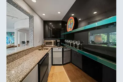 [Address not provided], Mettawa, IL 60048 - Photo 31