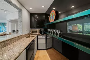 25421 N St Marys Rd, Mettawa, IL 60048 - Photo 31