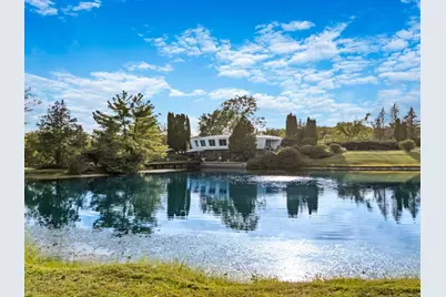 [Address not provided], Mettawa, IL 60048 - Photo 51