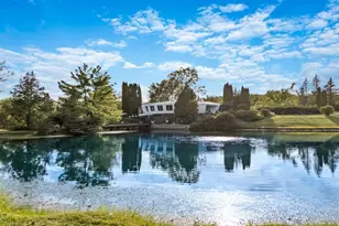 25421 N St Marys Rd, Mettawa, IL 60048 - Photo 51