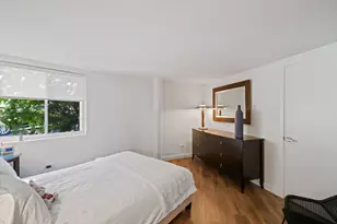 25421 N St Marys Rd, Mettawa, IL 60048 - Photo 35