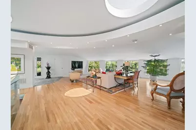 [Address not provided], Mettawa, IL 60048 - Photo 19