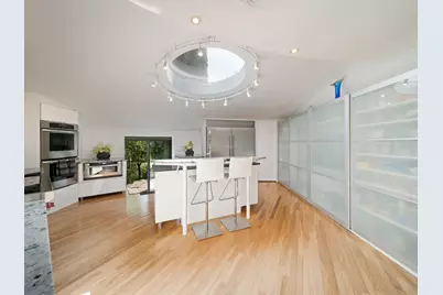 [Address not provided], Mettawa, IL 60048 - Photo 13