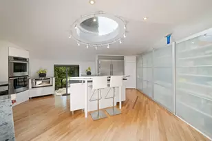 25421 N St Marys Rd, Mettawa, IL 60048 - Photo 13