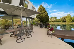 25421 N St Marys Rd, Mettawa, IL 60048 - Photo 41