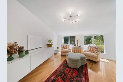 [Address not provided], Mettawa, IL 60048 - Photo 17