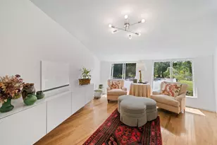 25421 N St Marys Rd, Mettawa, IL 60048 - Photo 17