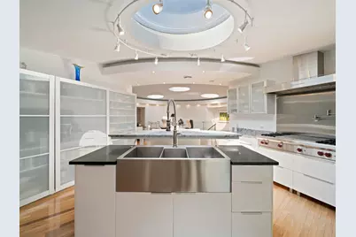 [Address not provided], Mettawa, IL 60048 - Photo 11