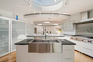 25421 N St Marys Rd, Mettawa, IL 60048 - Photo 11