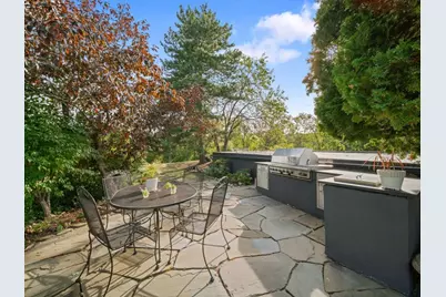 [Address not provided], Mettawa, IL 60048 - Photo 39