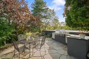 25421 N St Marys Rd, Mettawa, IL 60048 - Photo 39