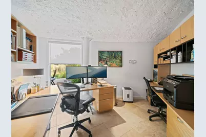 [Address not provided], Mettawa, IL 60048 - Photo 37